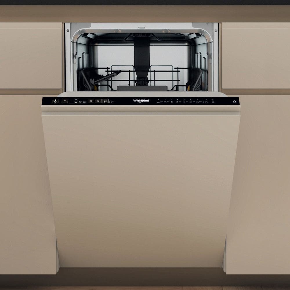 Whirlpool WH2IC10BS7LA0