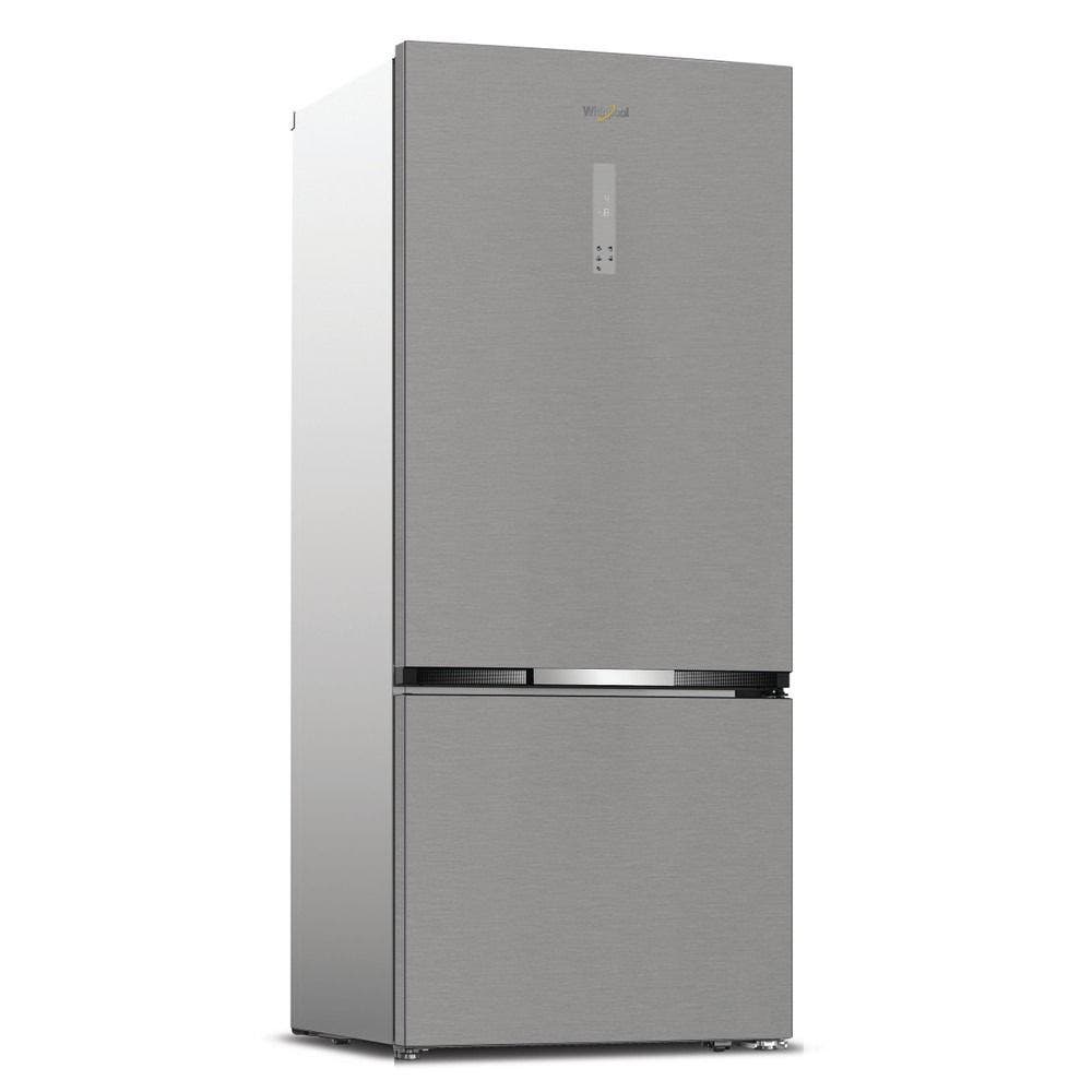 Whirlpool WHK2 6553 X5E