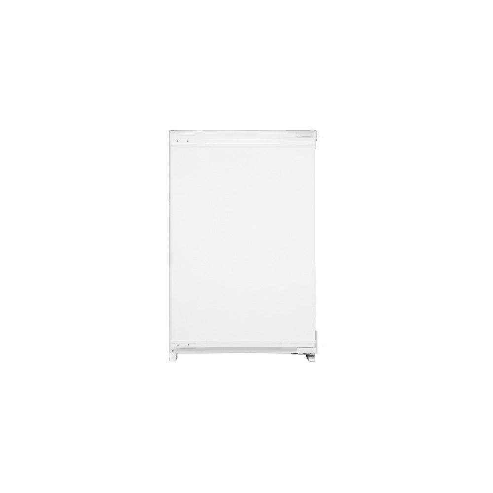 Whirlpool WHSS 2131B4