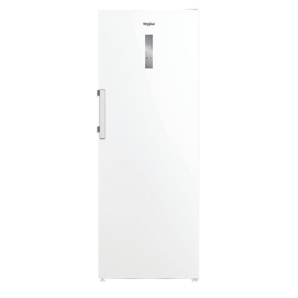 Whirlpool WHFF 6404 W6E