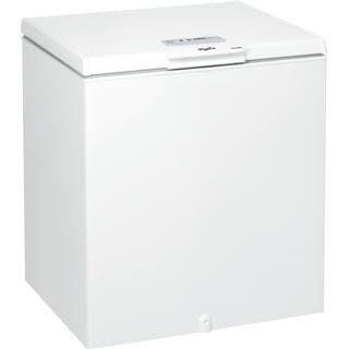 Whirlpool WH2010 A+ E