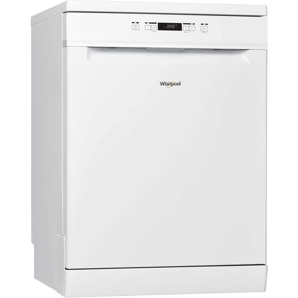Whirlpool WFC 3B 26