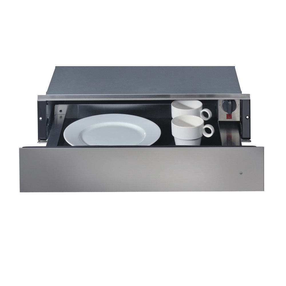 Whirlpool WD 142 IX