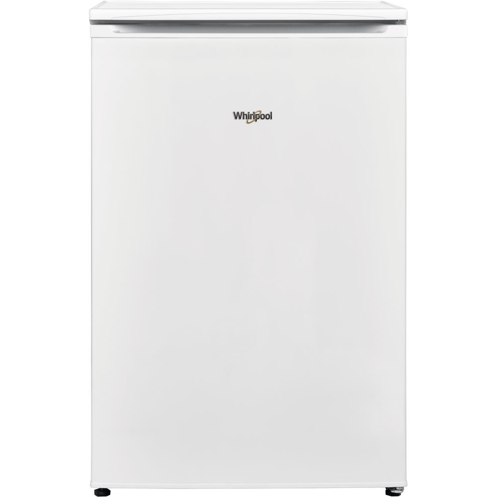 Whirlpool W55ZM 111 W