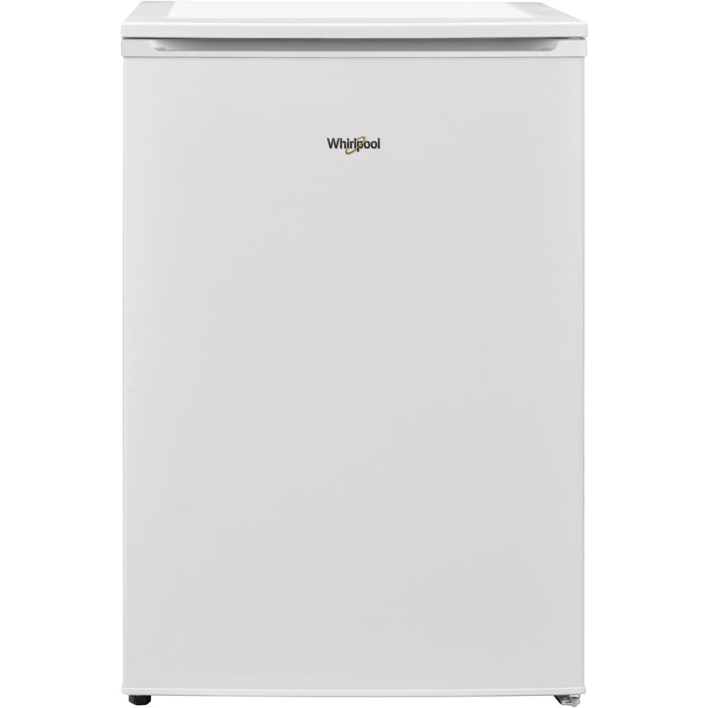 Whirlpool W55RM 1110 W