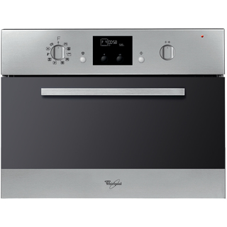 Whirlpool AMW 799/IX