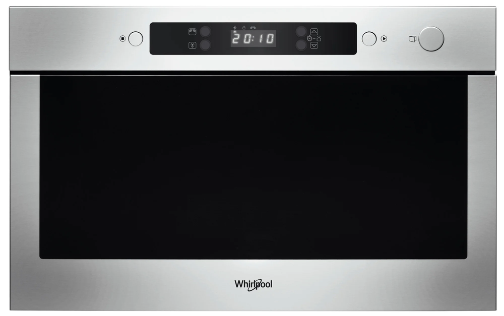 Whirlpool AMW 423/IX