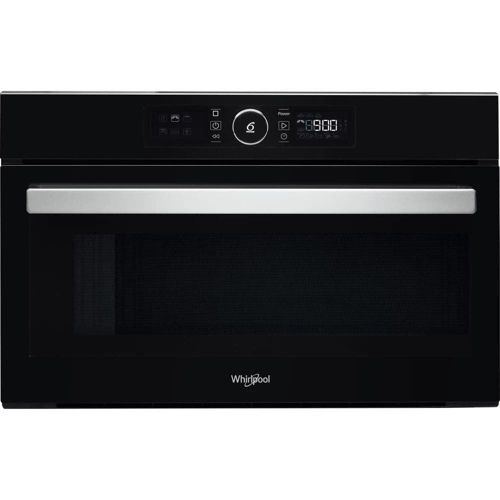 Whirlpool AMW 730-NB