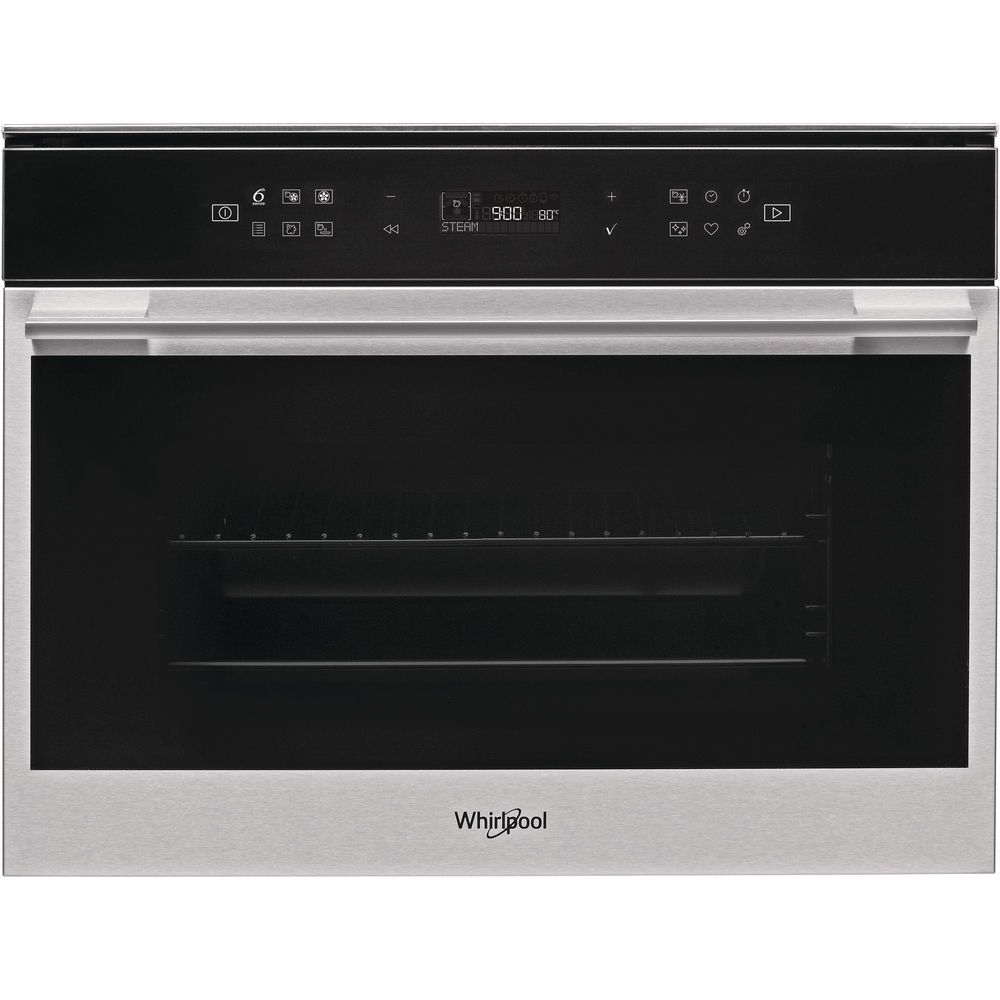 Whirlpool W7 MS450