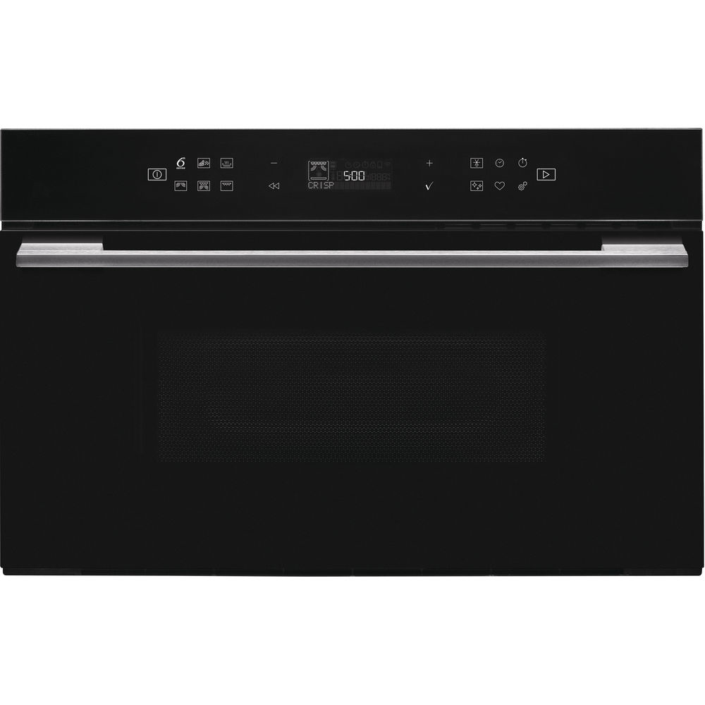 Whirlpool W7 MD440 NB