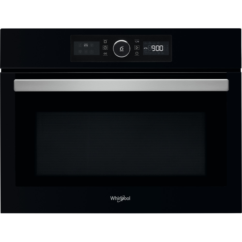 Whirlpool AMW 9605/NB