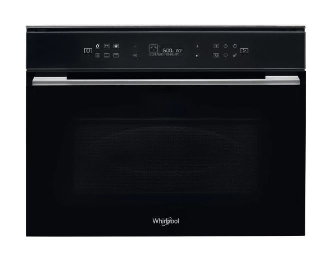 Whirlpool W7 ME450 NB
