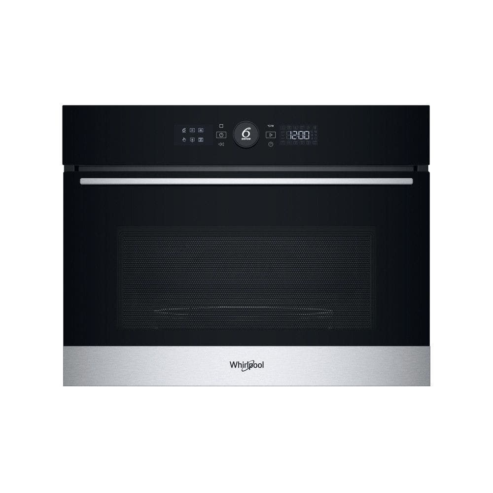 Whirlpool WMW57DHMX