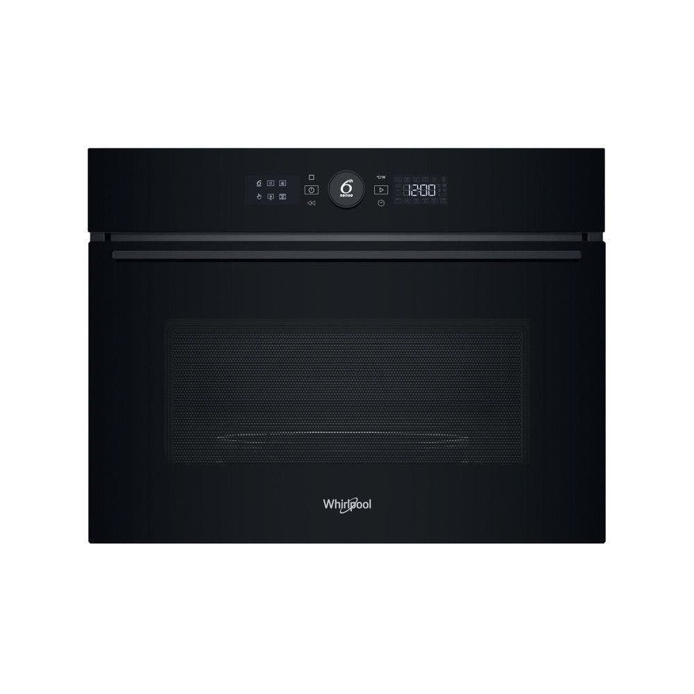 Whirlpool WMW57DMB