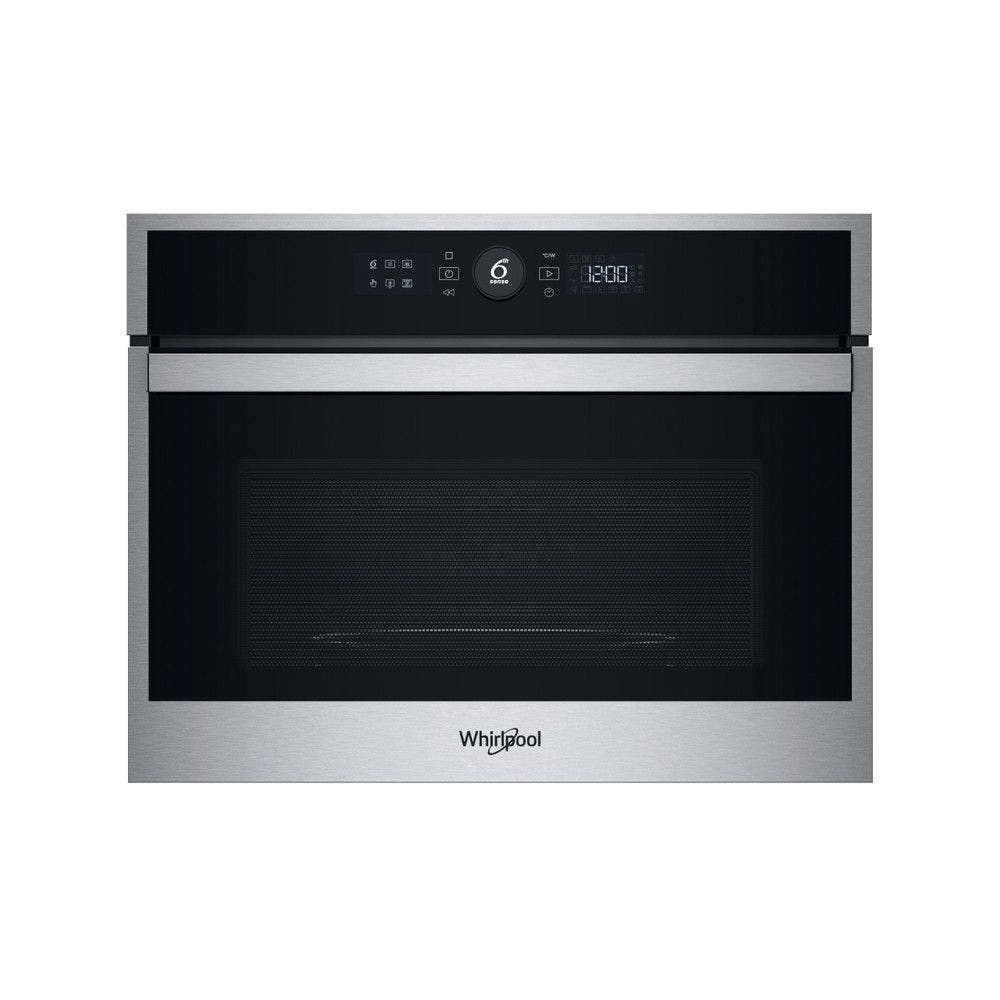 Whirlpool WMW47HMX