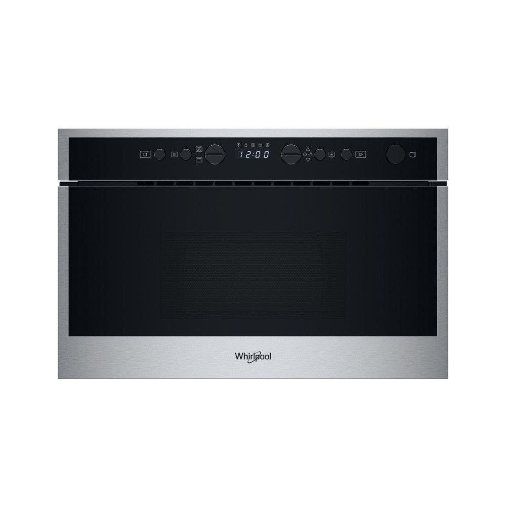 Whirlpool WMN464BX