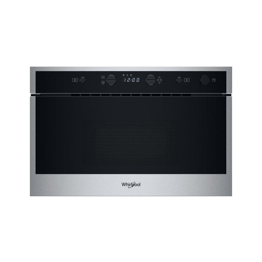 Whirlpool WMN461BX