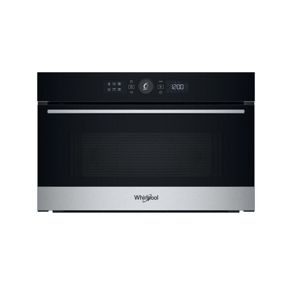 Whirlpool WMD54MX