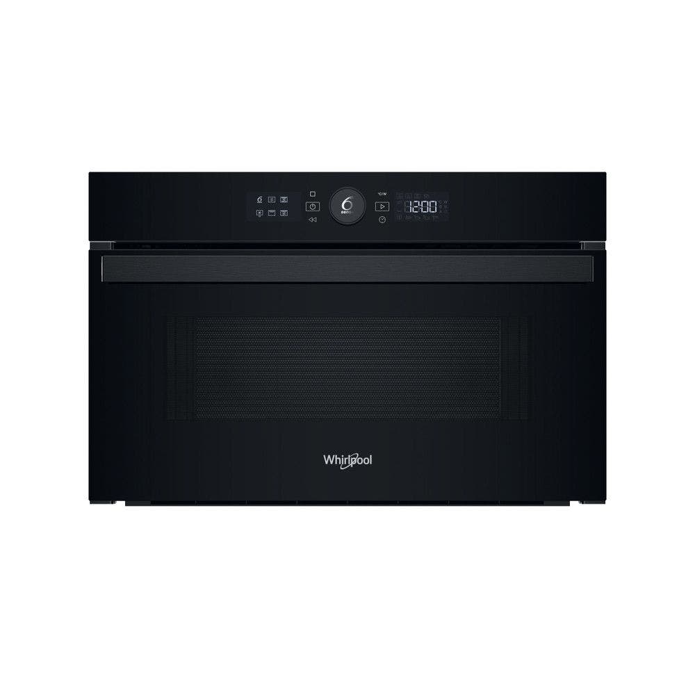 Whirlpool WMD44MB