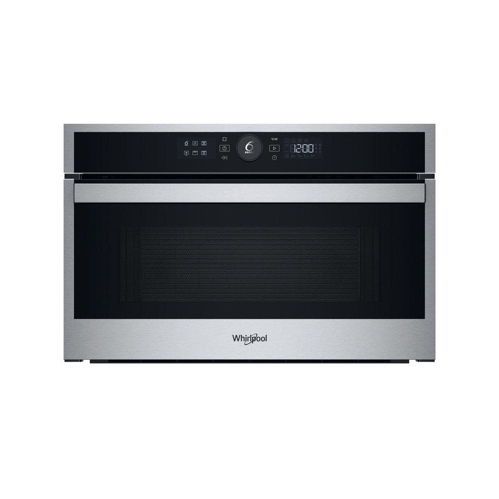 Whirlpool WMD44MX