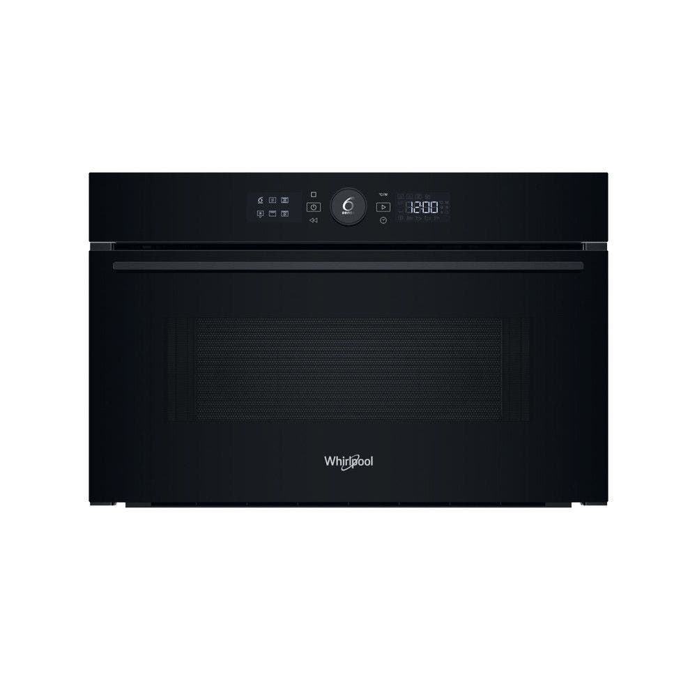 Whirlpool WMD7O4TB