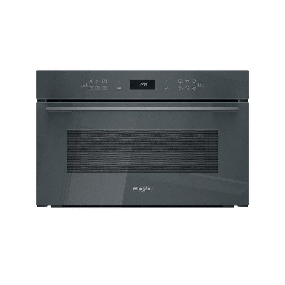 Whirlpool WMD7O4TSG