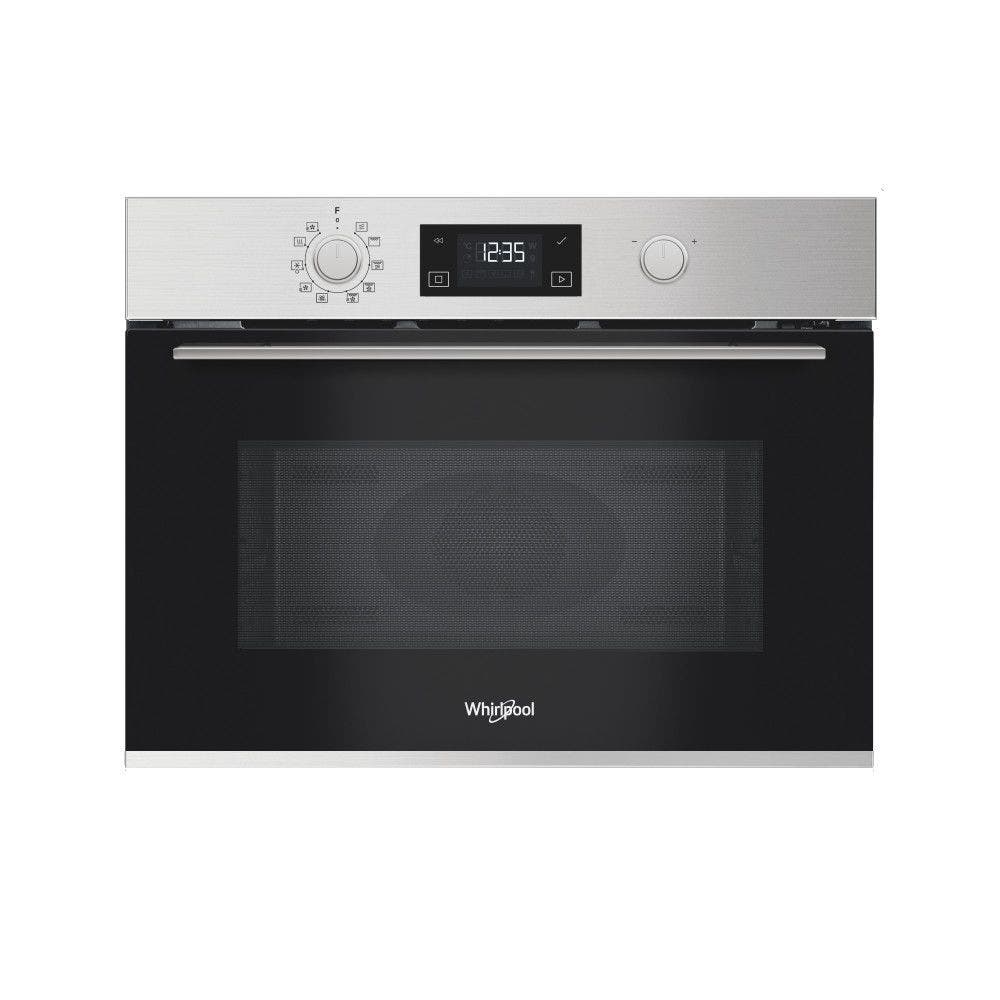 Whirlpool MBP A540 X