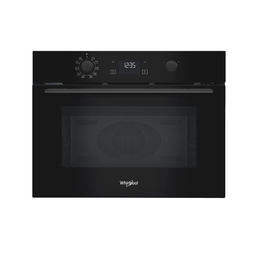 Whirlpool MBP A540 B