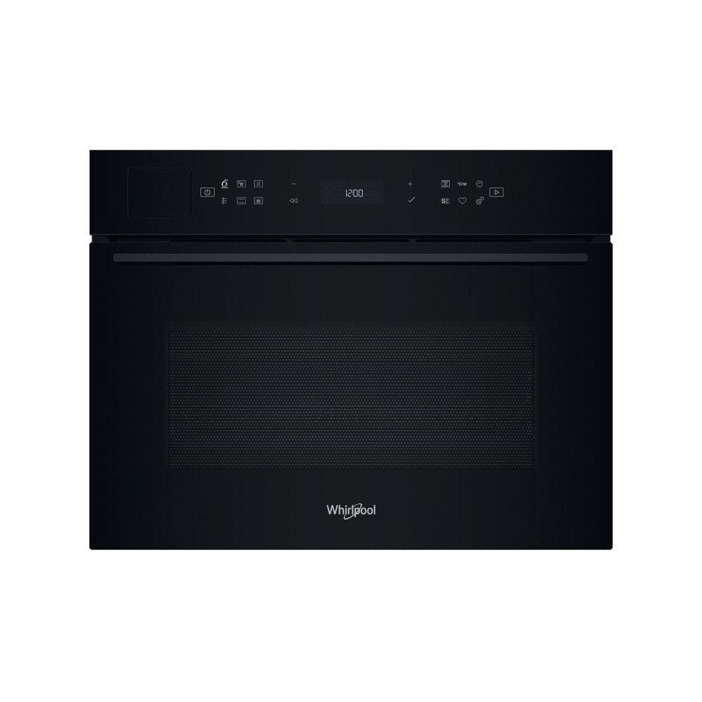 Whirlpool WCT7A9PHTSB