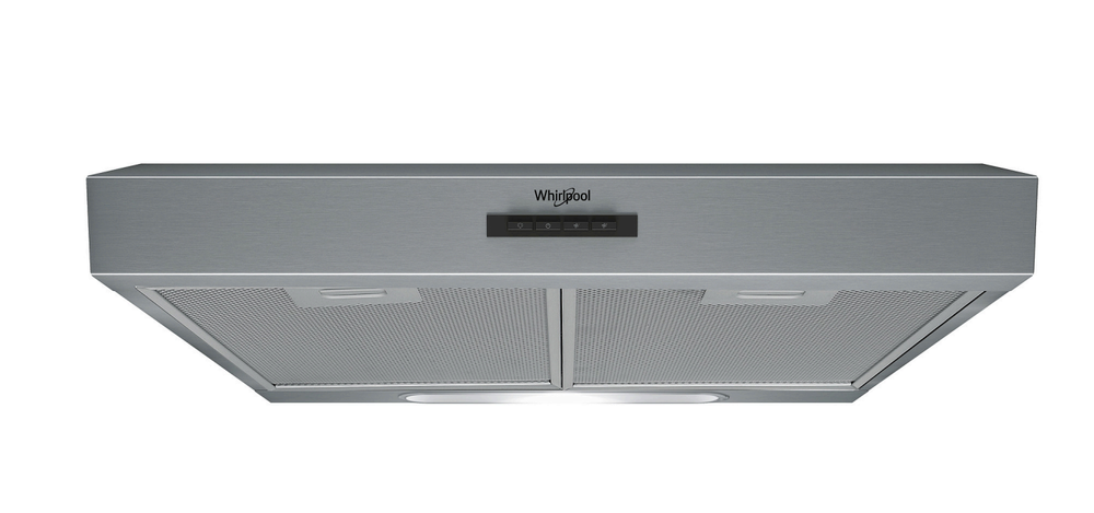 Whirlpool WSLK 66/2 AS X