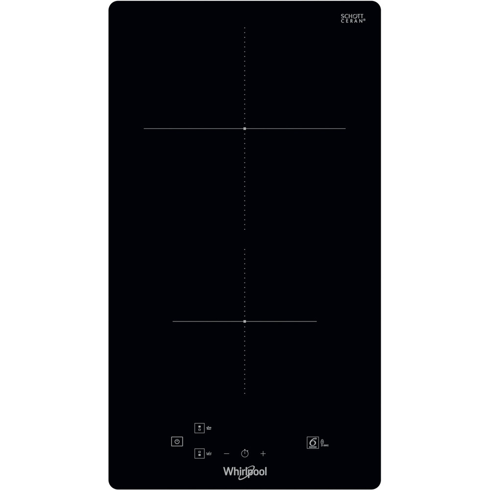 Whirlpool WS Q0530 NE