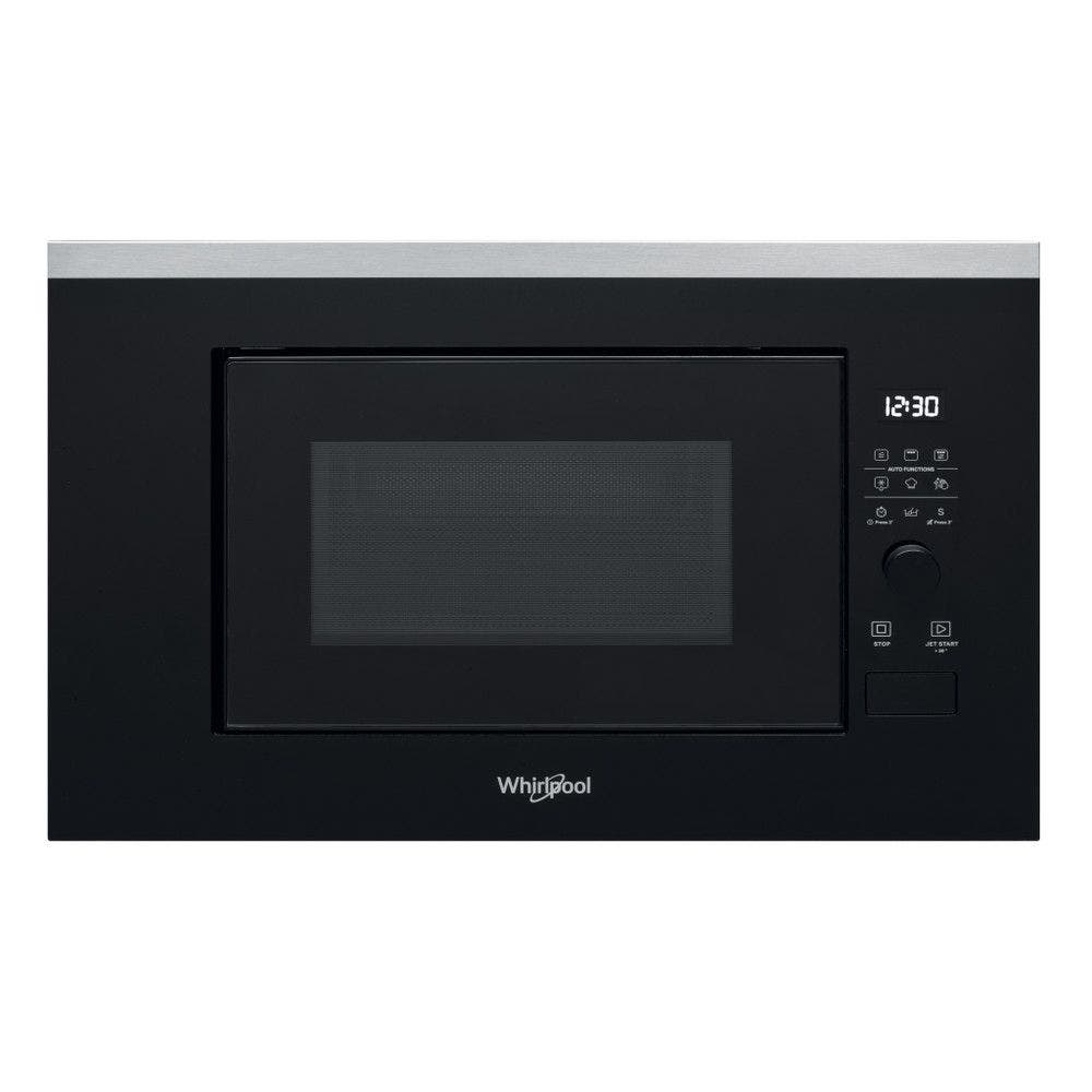 Whirlpool WMF200G