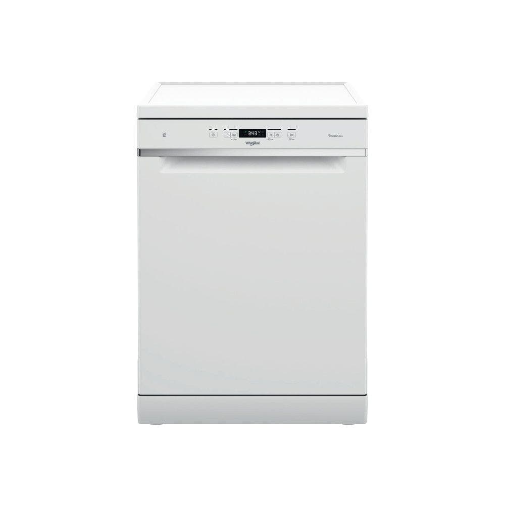 Whirlpool WFC 3C42 P