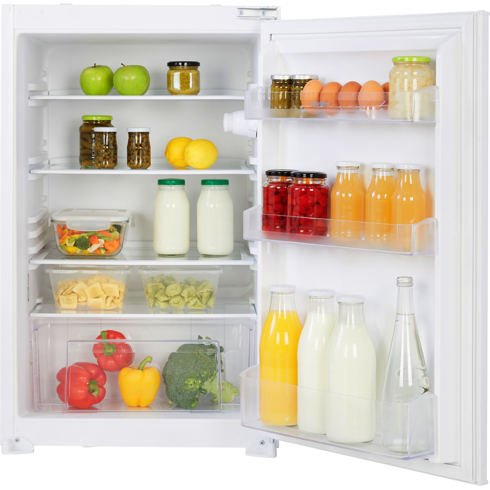 Whirlpool ARG 9021 1N