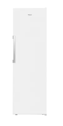 Whirlpool SW8 AM1Q W 1