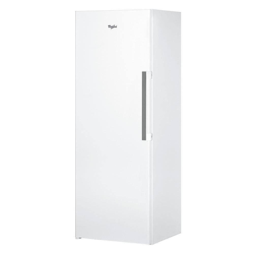 Whirlpool UW6 F2C WB 2