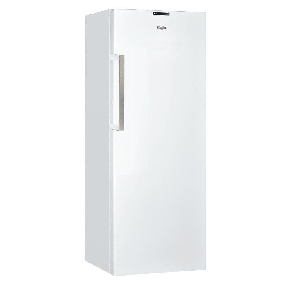 Whirlpool WVA35632 NFW 2