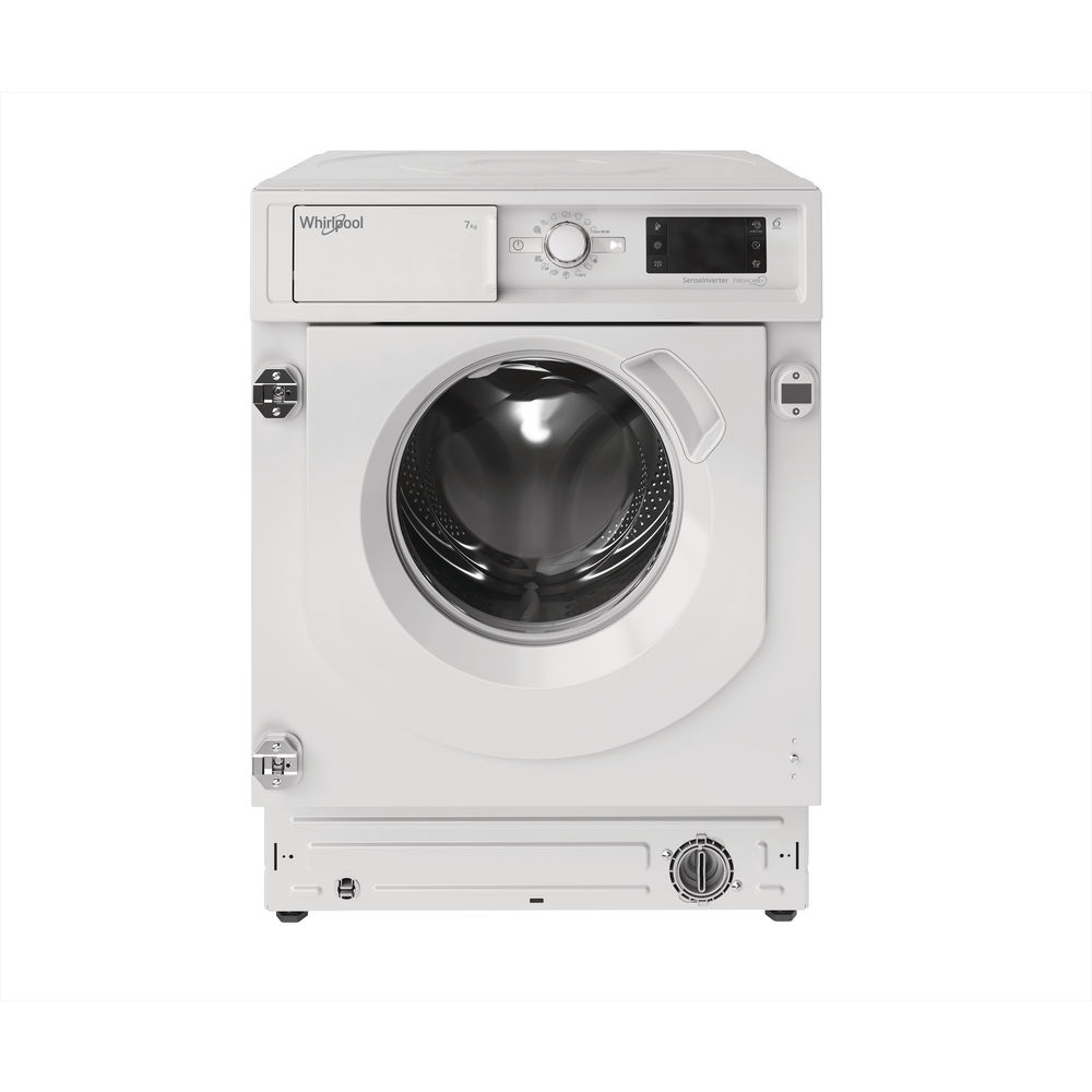 Whirlpool BI WMWG 71483E EU N