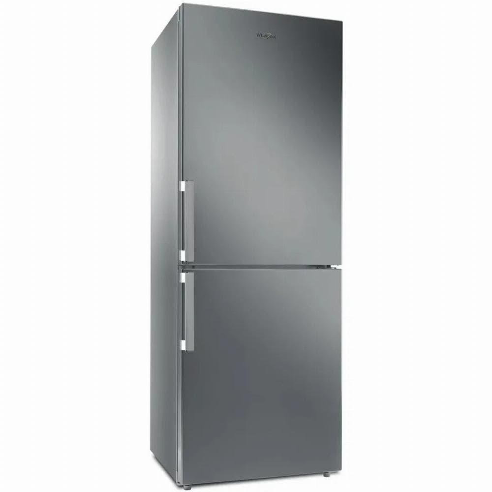 Whirlpool WB70I 931 X