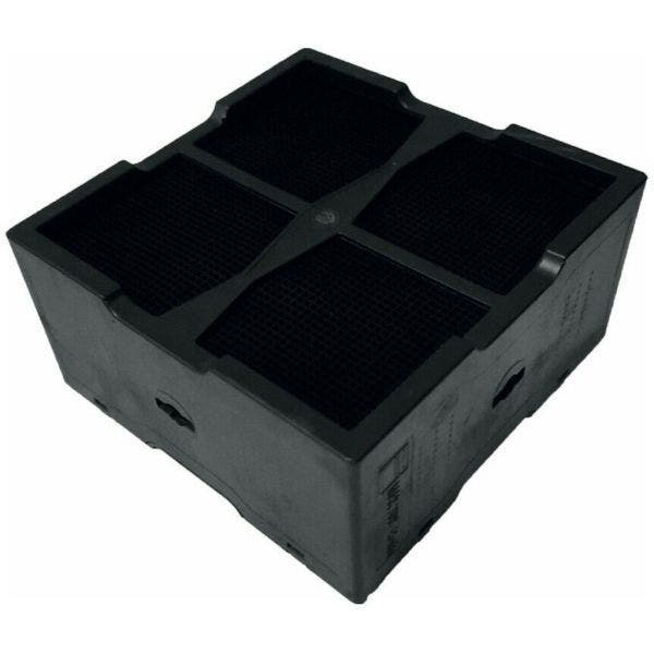 Whirlpool CF VH 4 - C