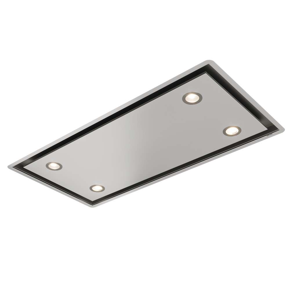 Whirlpool UEI 102F LR X