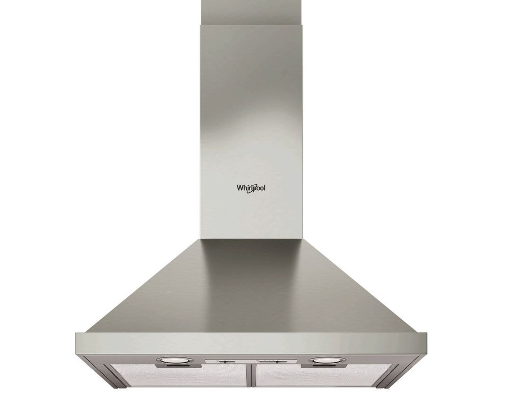 Whirlpool AKR 648/3 IX