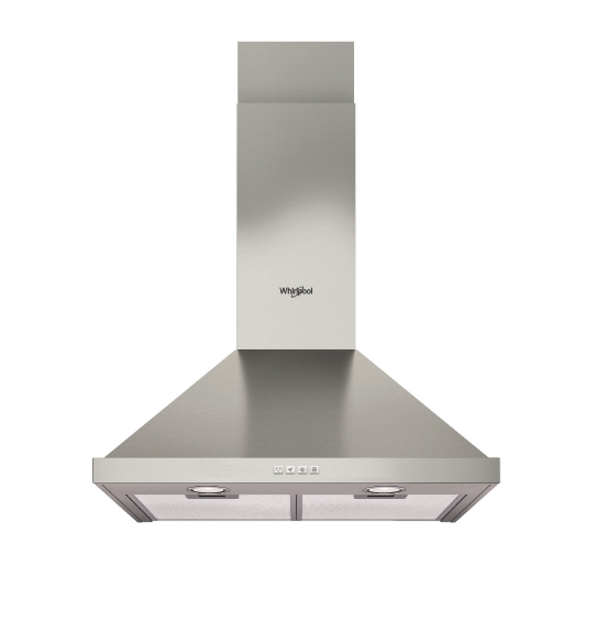 Whirlpool WHCN 64 F LM X-1