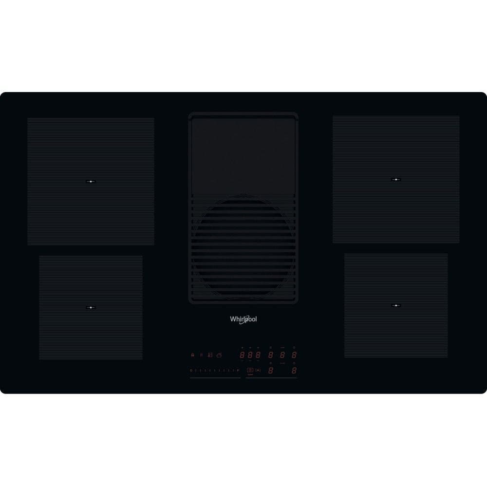 Whirlpool WVH 92 K F KIT-1