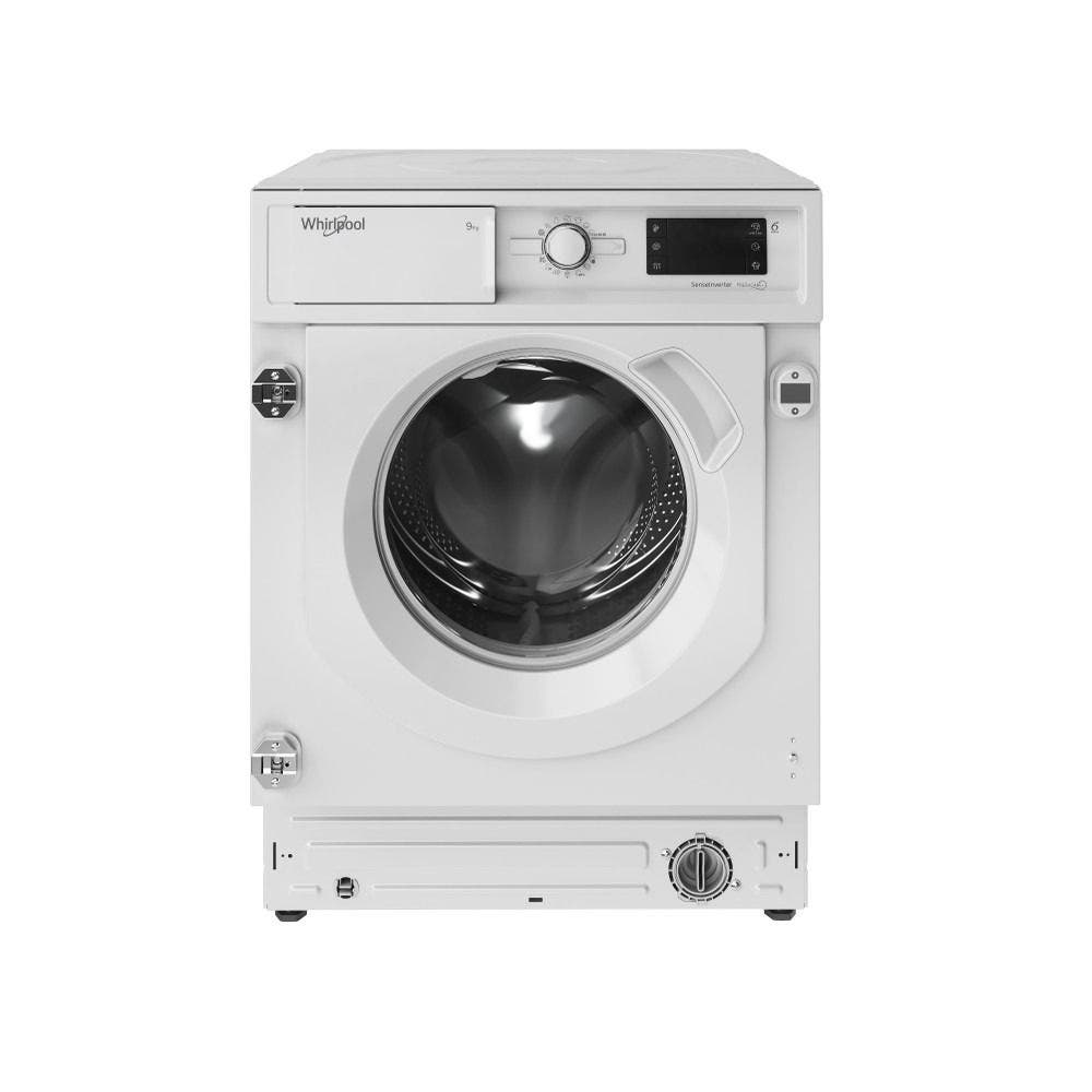 Whirlpool BI WMWG 91485 EU