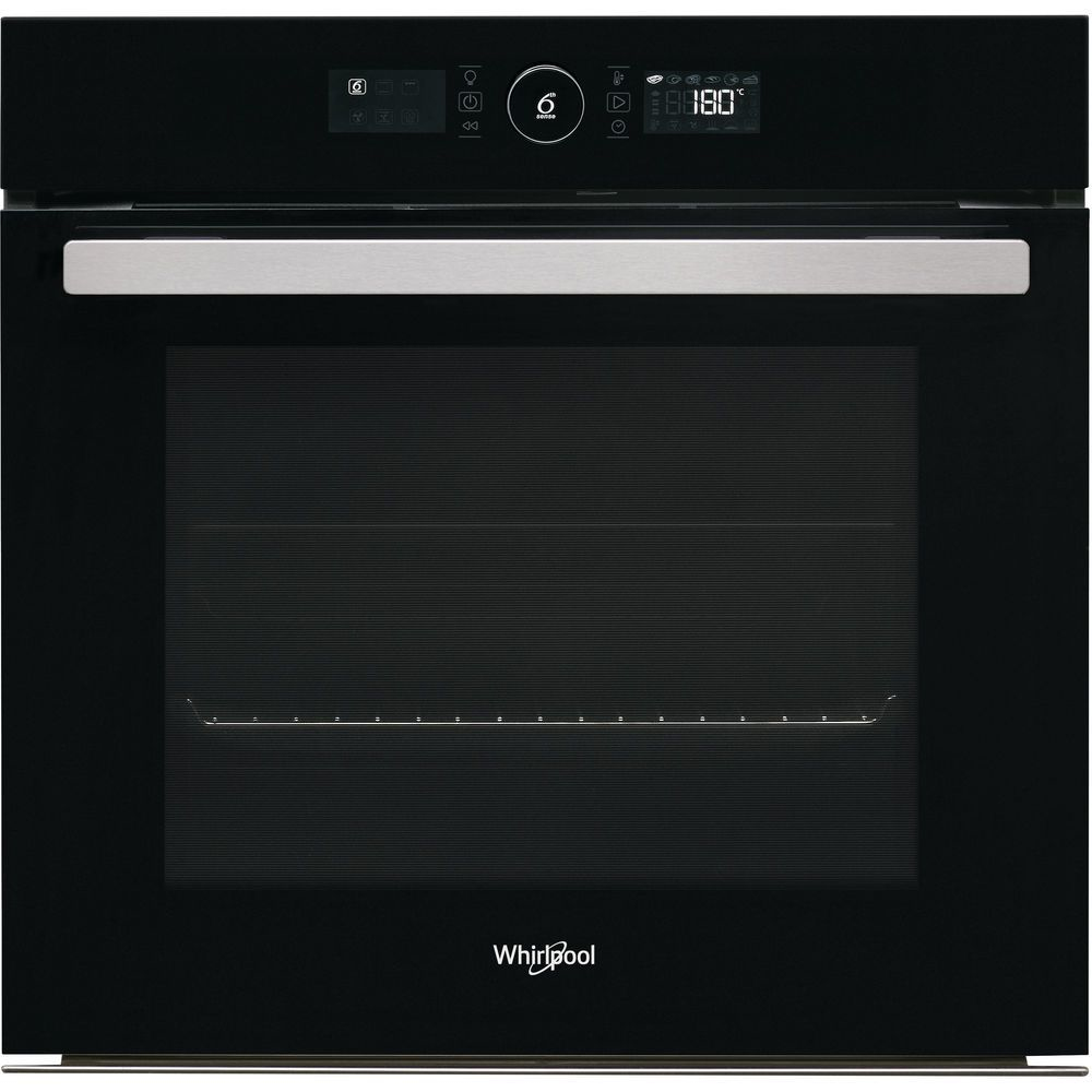 Whirlpool AKZ9 6240 NB