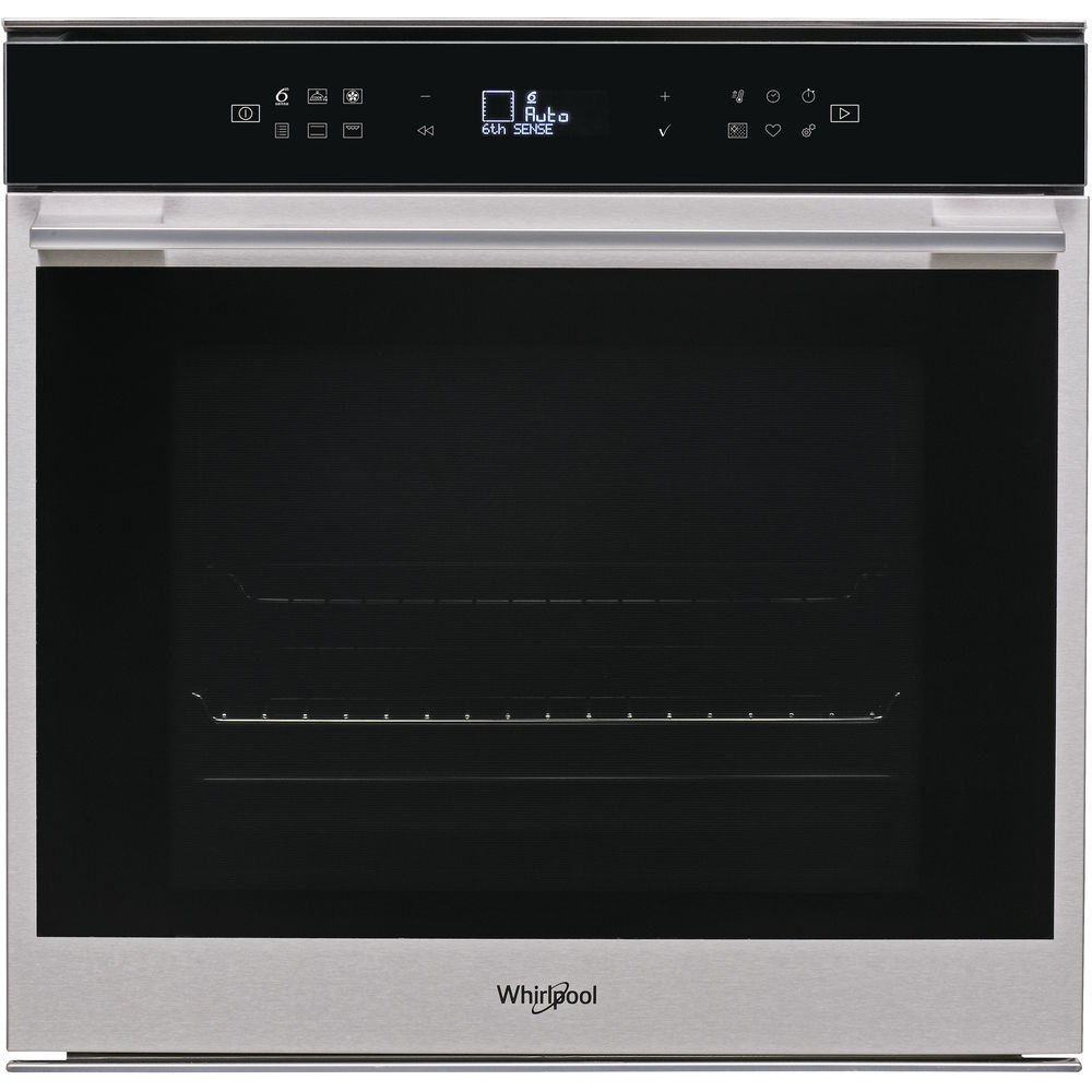 Whirlpool W7 OM4 4S1 P
