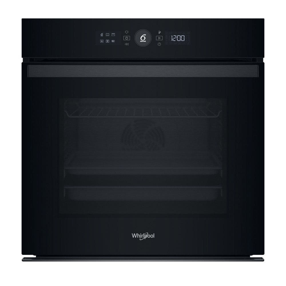 Whirlpool WOI4S8HM2SBA