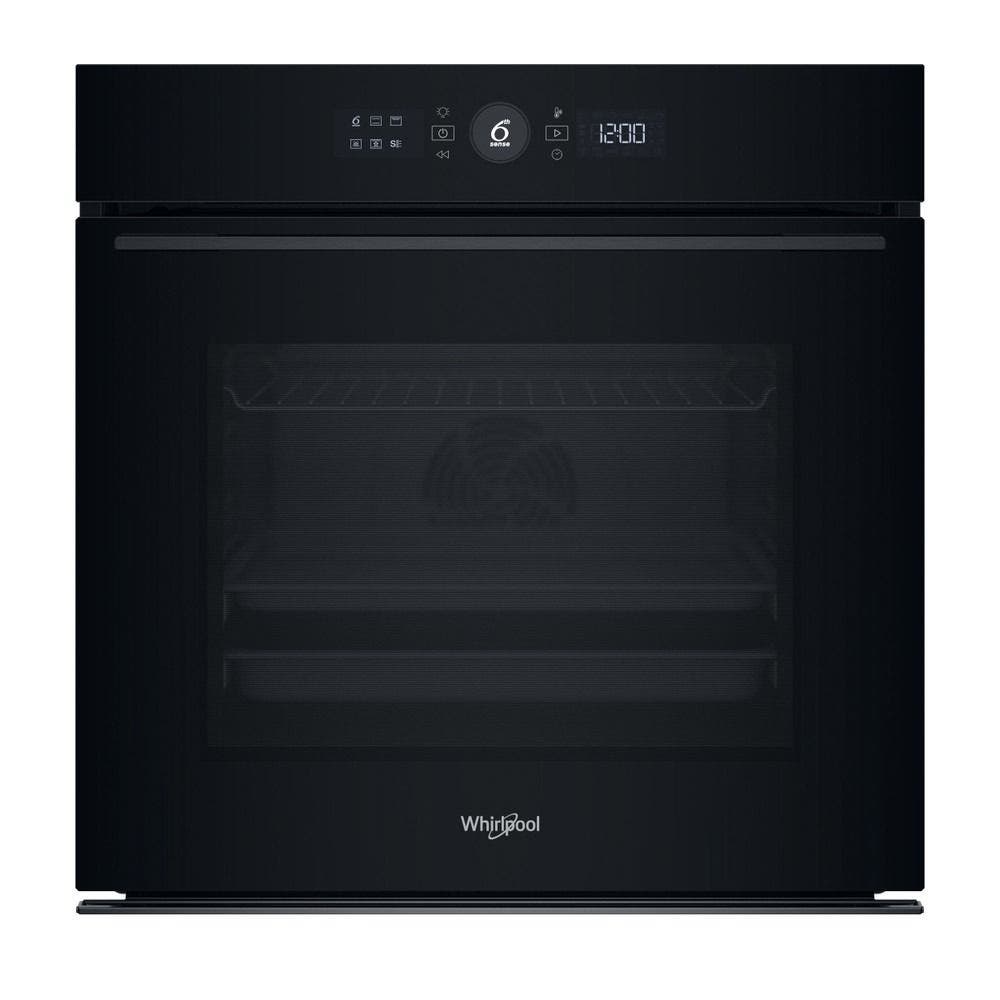 Whirlpool WOI5S8HM2SBA
