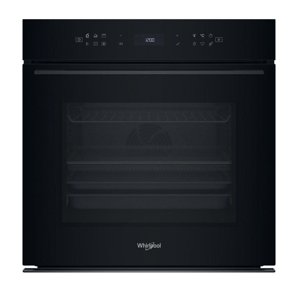 Whirlpool WOI78HT1SBA